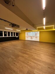 Lorong 18 Geylang (D14), Office #534822561